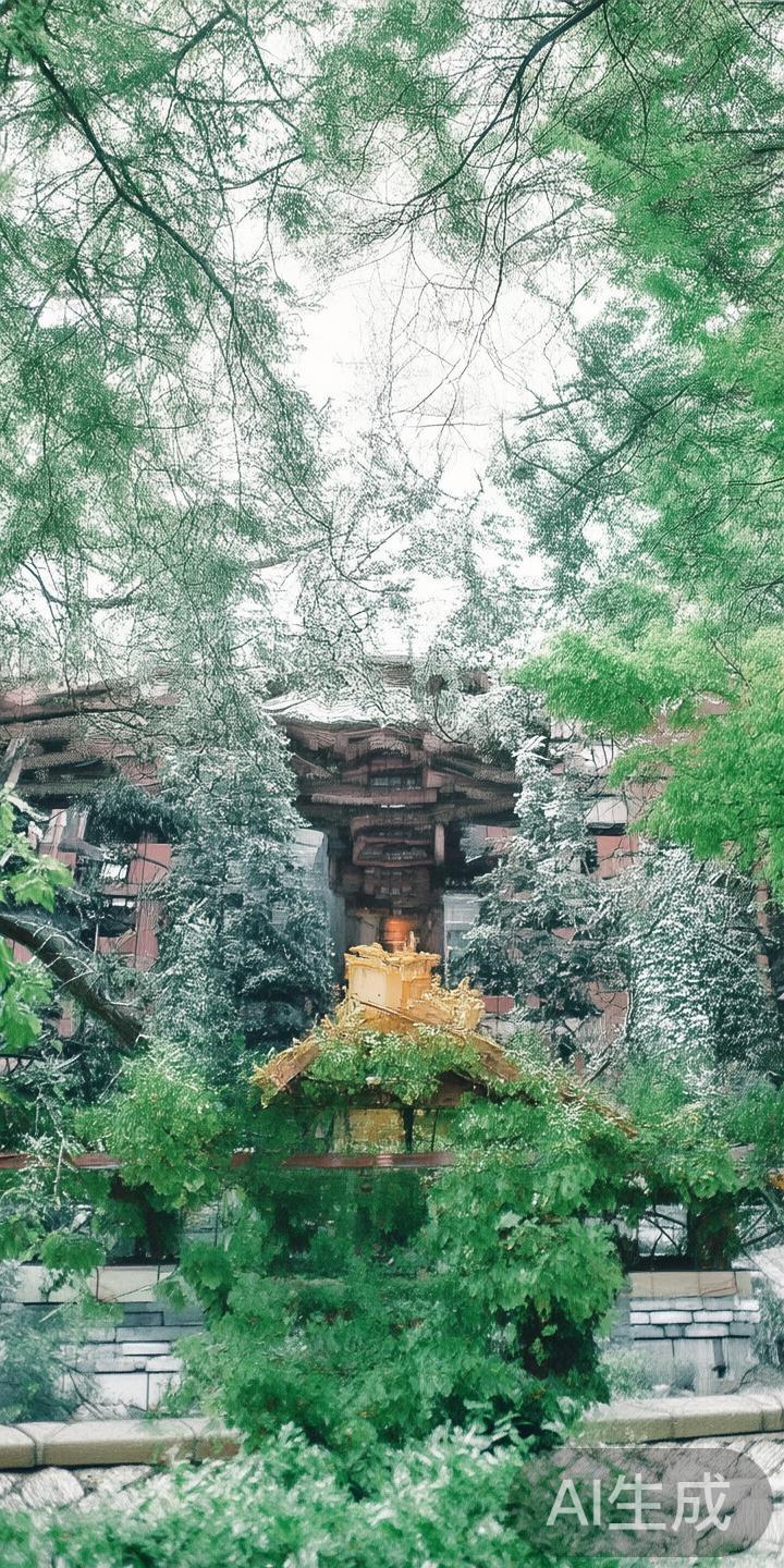 提到千亿国际娱乐手机吧，不能不提它的最大亮点：每日