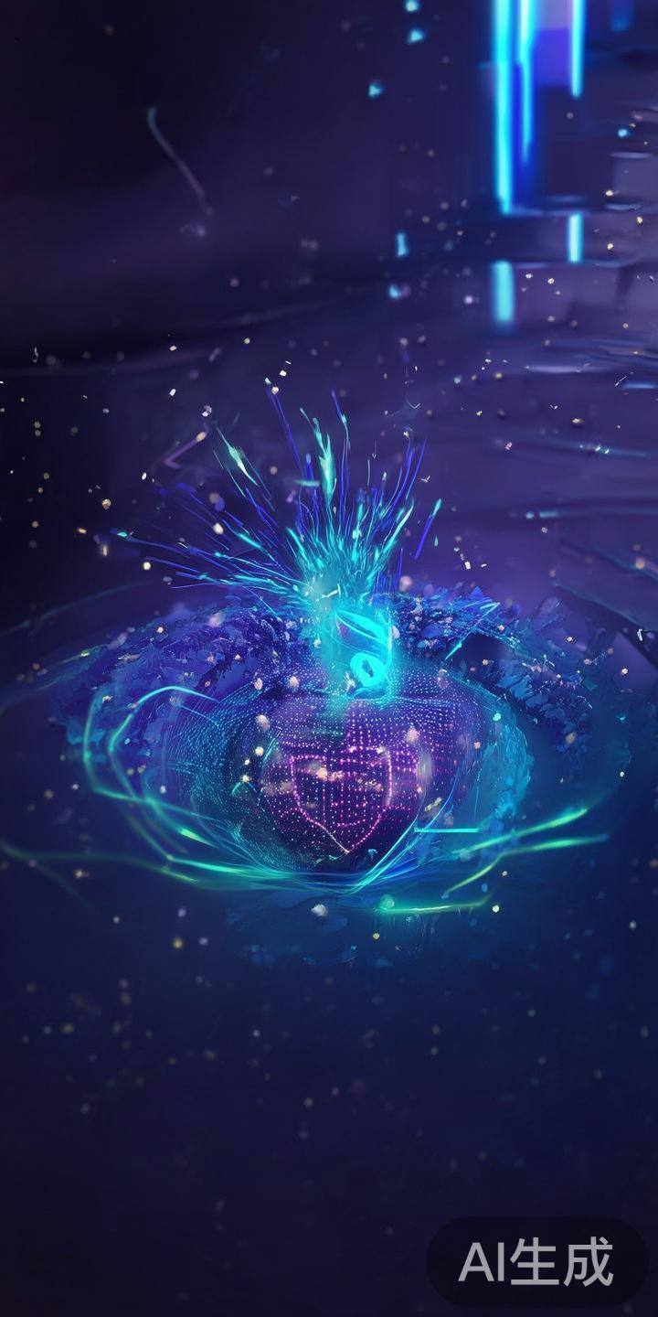 近年来，随着科技的不断进步和互联网经济的快速发展，