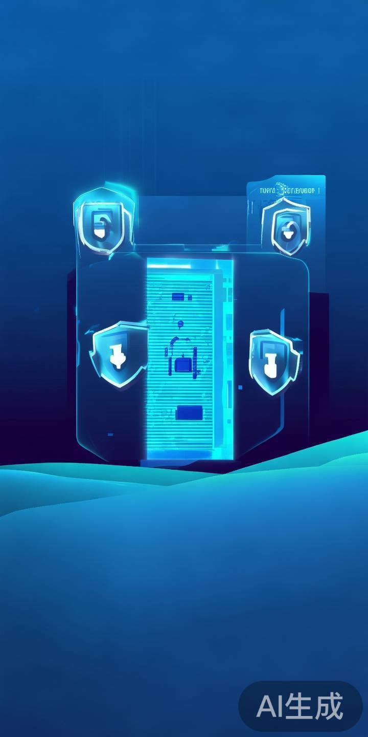 体育博彩行为本身具有一定的风险性，而不同平台在安全