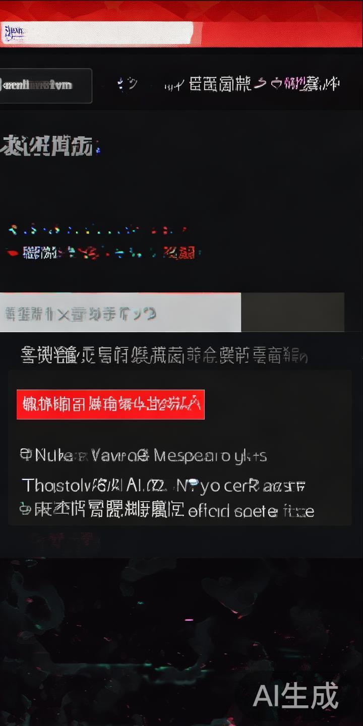 访问官方网站或授权渠道：在浏览器中输入“千亿国际官