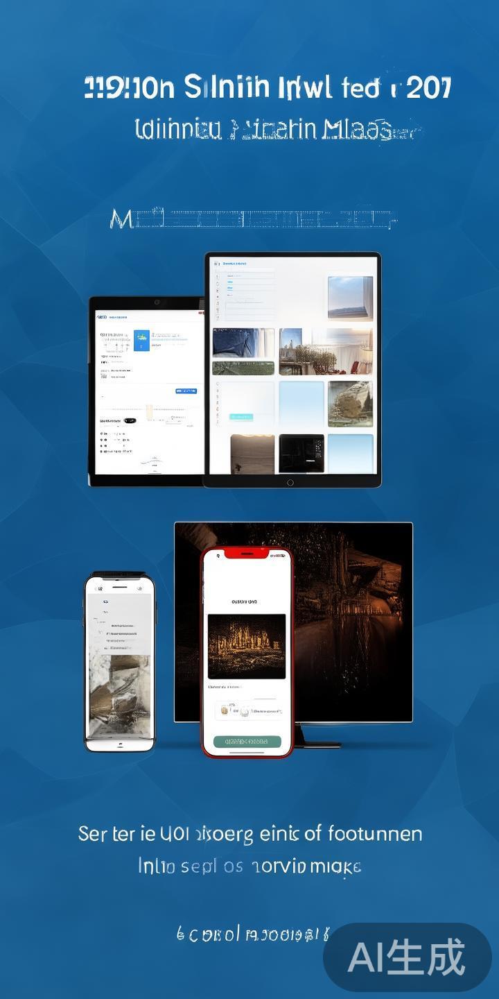 三、智能设备的多屏登录技巧
随着智能设备的普及，
