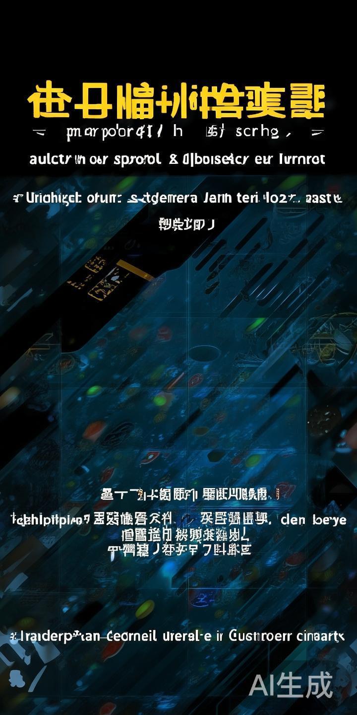 在选择在线娱乐平台时，用户的评价与口碑至关重要。一